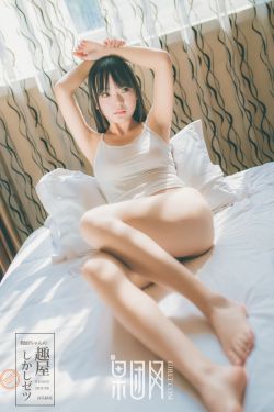 女人高潮内射99精品