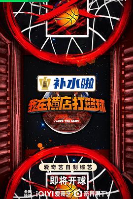 精品人妻无码一区二区三区VOD